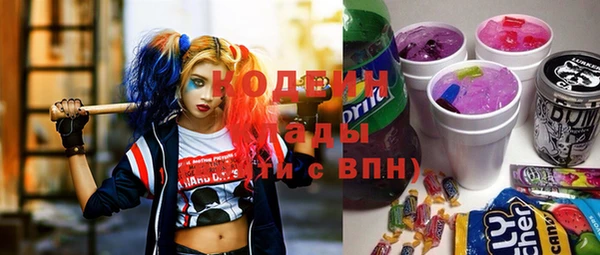 индика Белоозёрский