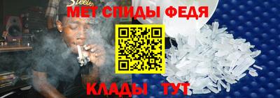 кокаин VHQ Балашиха