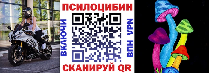 Псилоцибиновые грибы ЛСД Видное